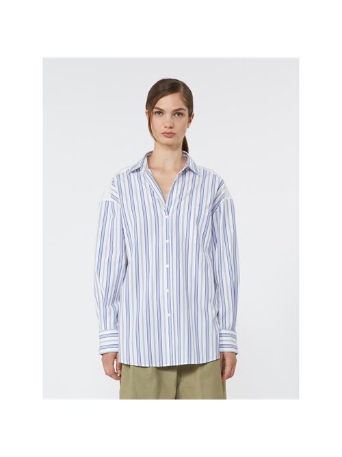  MAXMARA WEEKEND | 2615111012600050